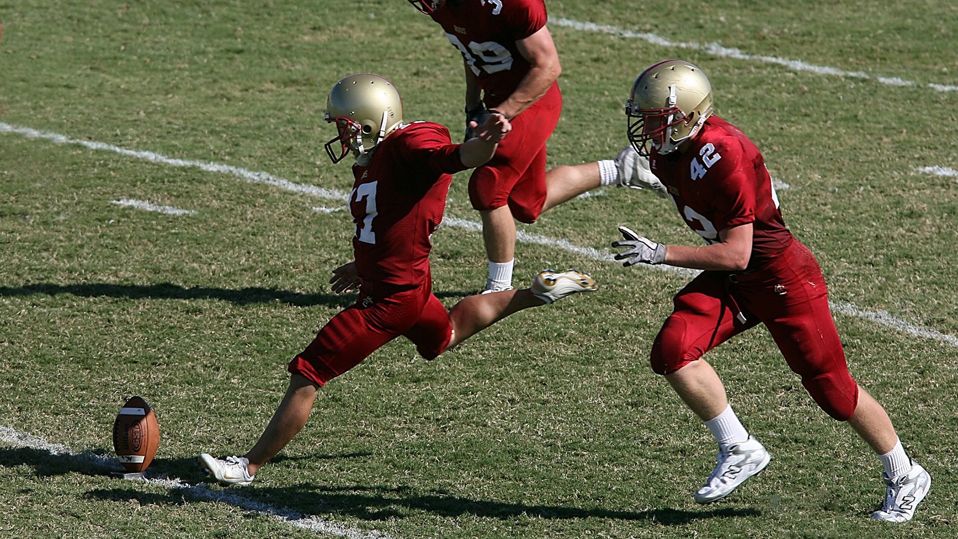 球员职业规划是否被足够重视，成为职业球员的几率