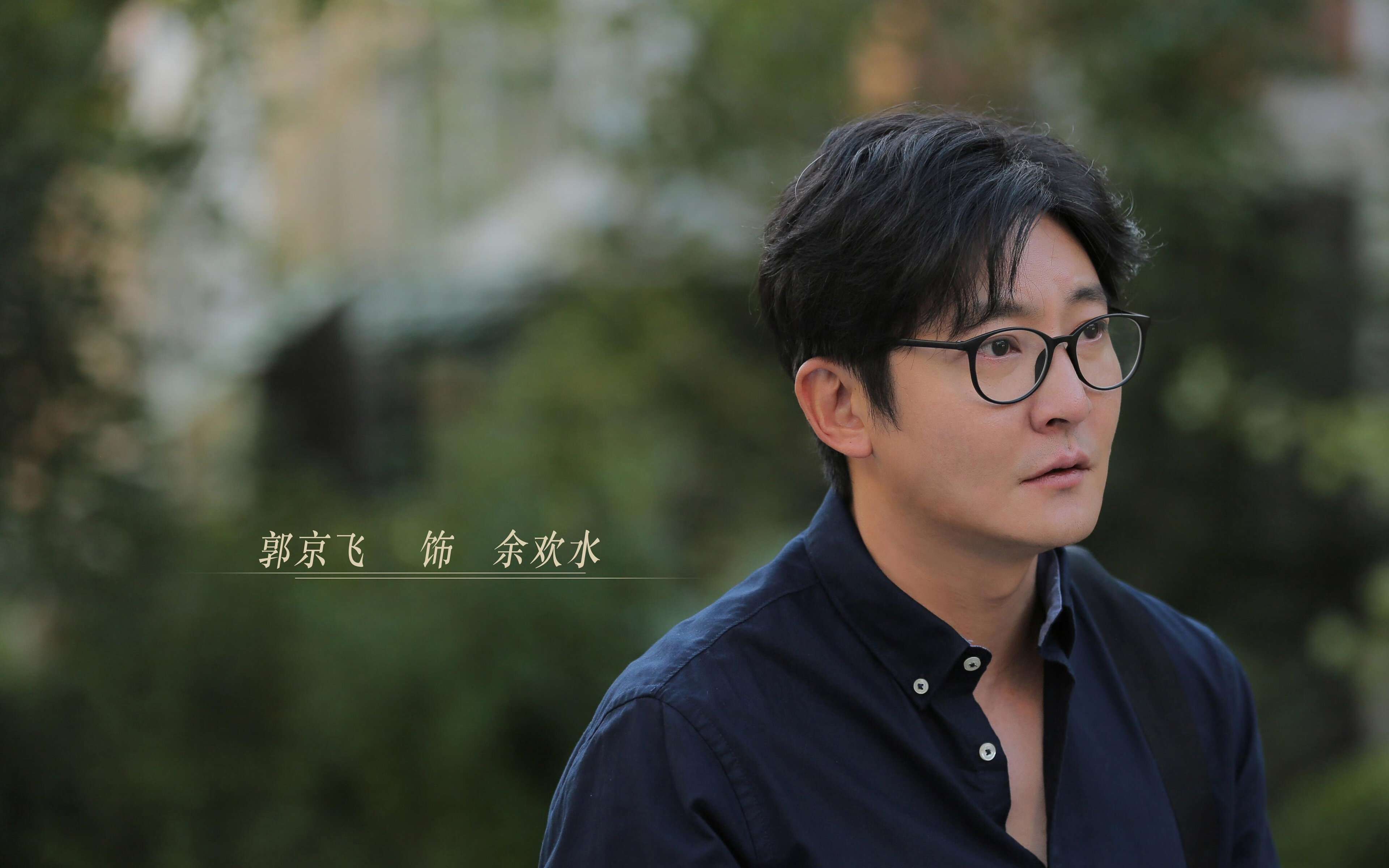 球队是否构建应对反击失败后的压迫回防机制，面对这么多的困难,球队怎么能赢得比赛呢