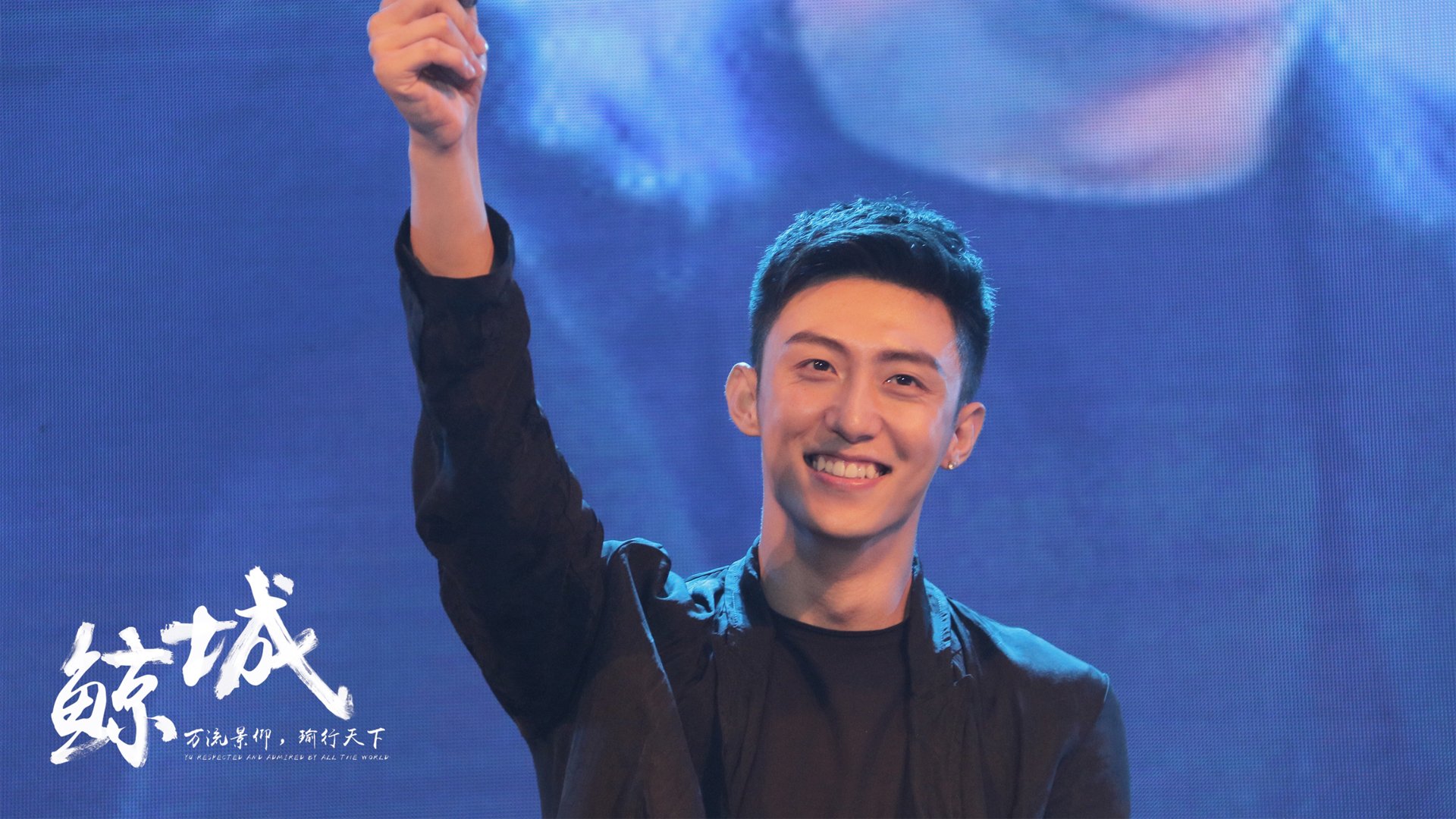 球队是否构建应对反击失败后的压迫回防机制，面对这么多的困难,球队怎么能赢得比赛呢