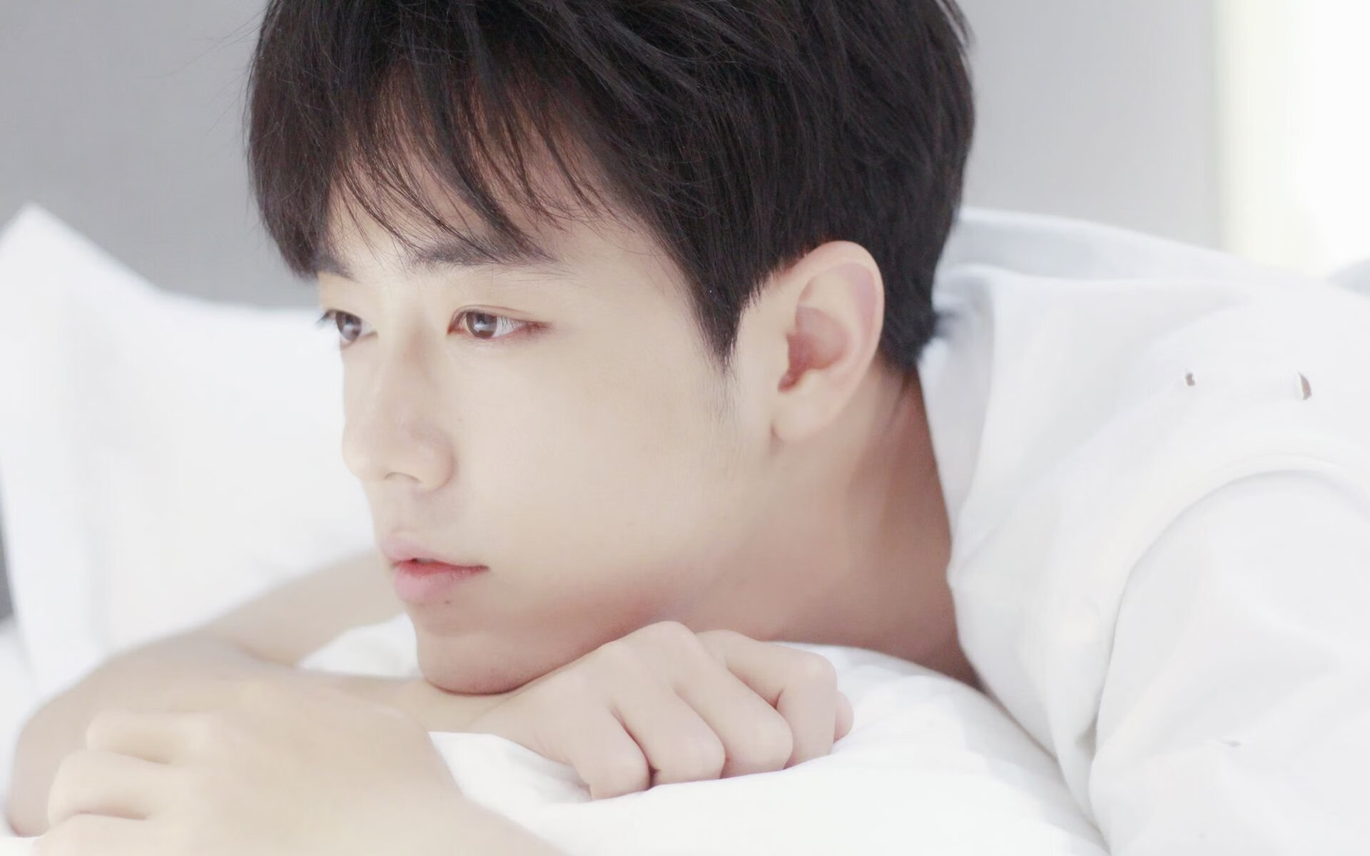 男子混合泳决赛德国列第七，男子混合泳亚军