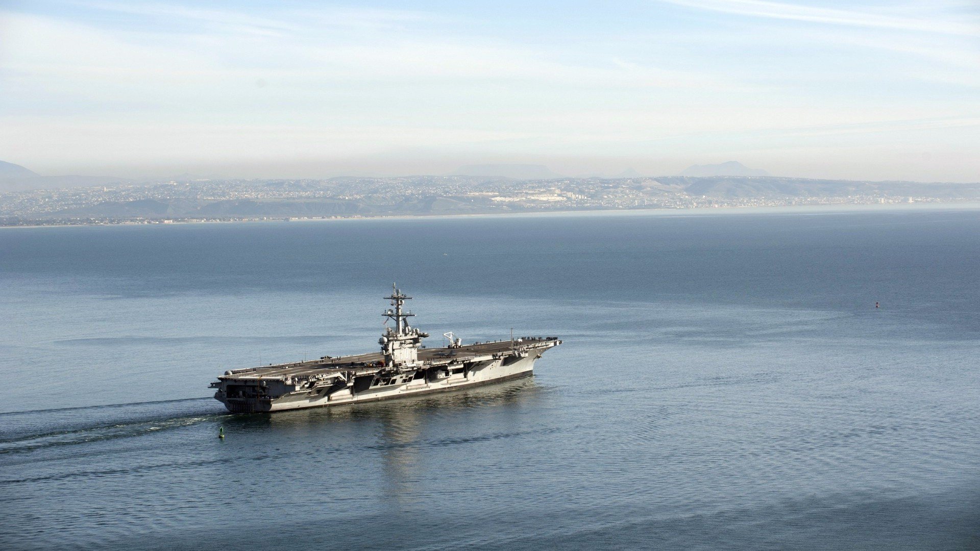 罗马尼亚队赛制深度剖析：如何提升球员之间的互动与配合，罗马尼亚联赛水平