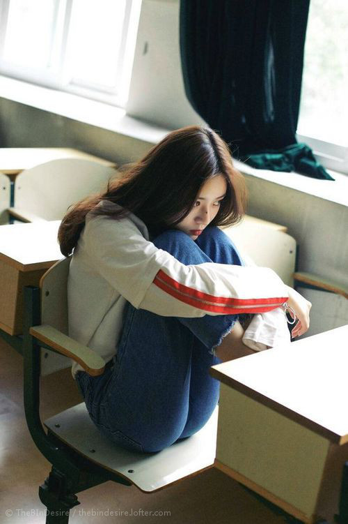 联盟中高命中率球员的出手选择逻辑，联盟命中率排名