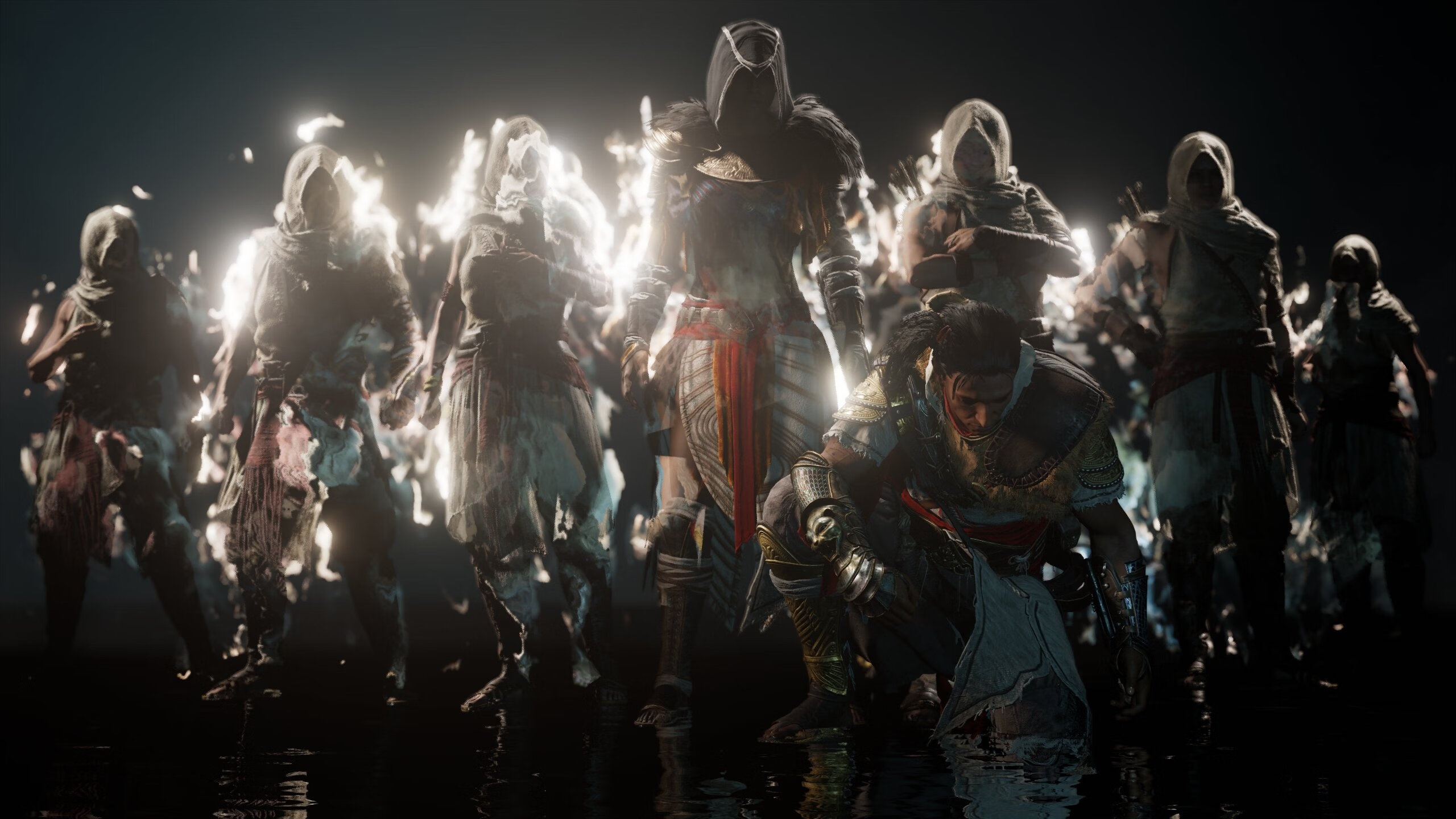 联盟中高命中率球员的出手选择逻辑，联盟命中率排名