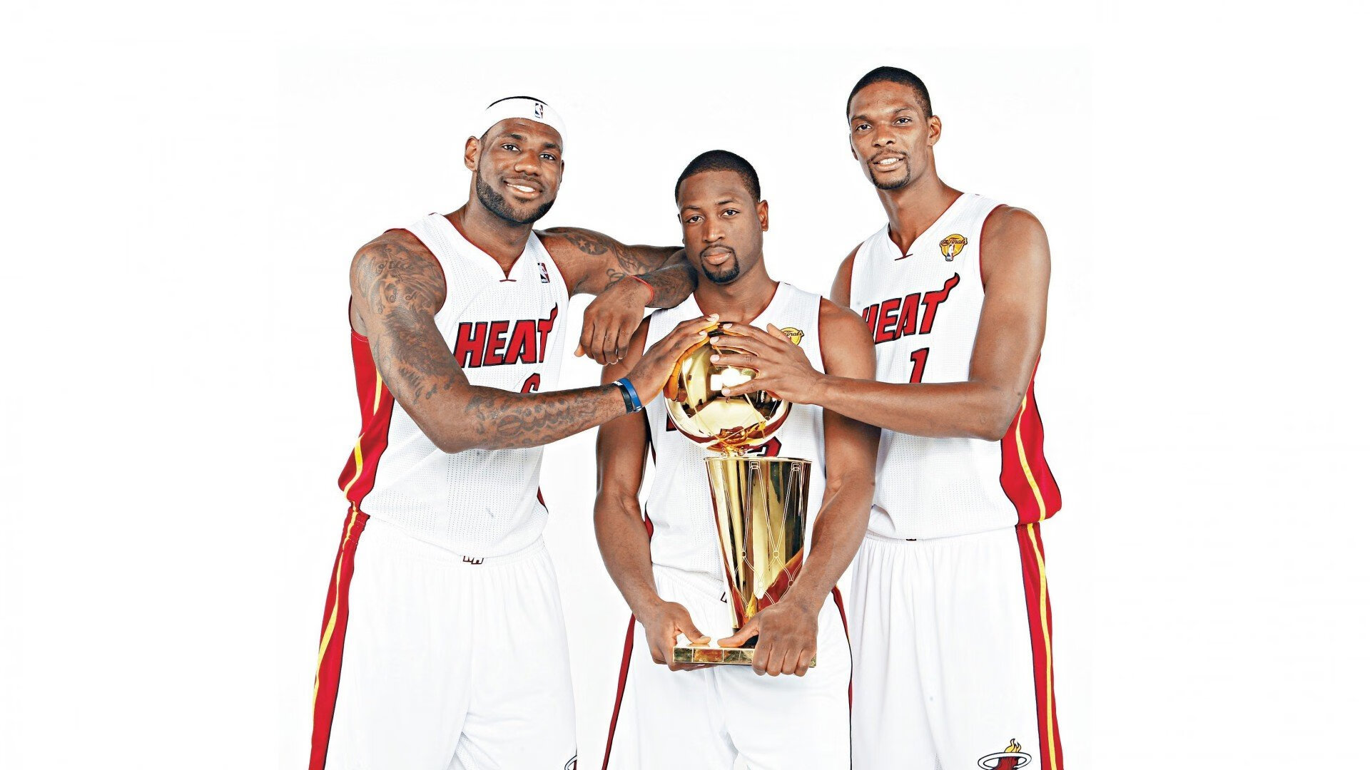 节奏偏快球队是否在阵地战中显得效率不足，节奏型球员