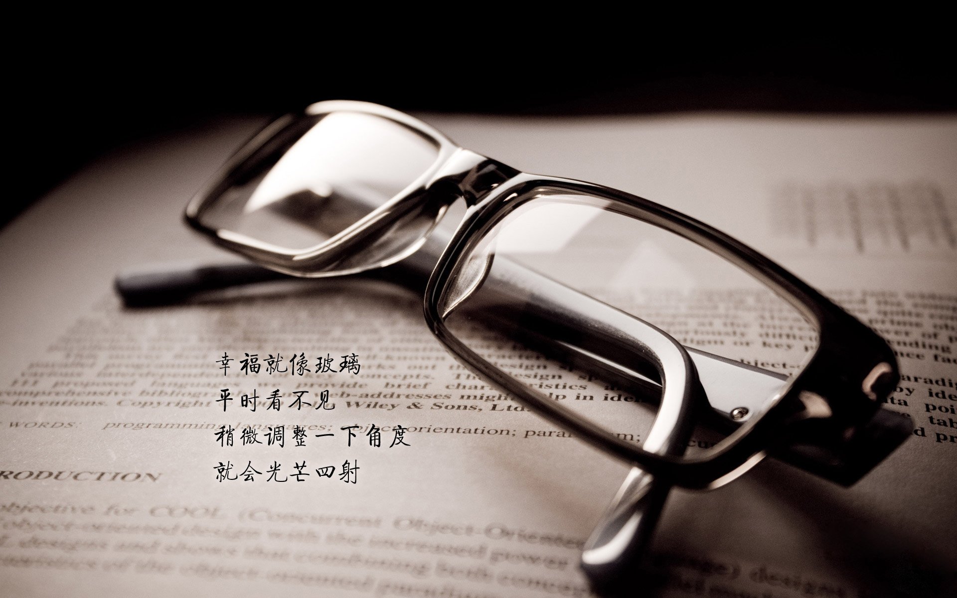 蒙彼利埃阵型压缩降低被突破概率，蒙彼利埃dhm