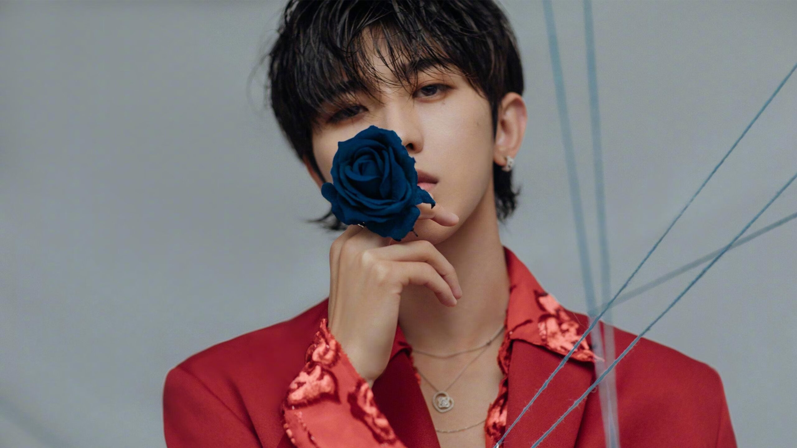 赵继伟防守端表现抢眼成球队铁闸，赵继伟防守怎么样