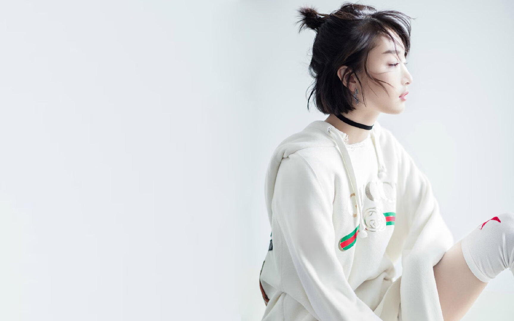 转换进攻节奏中篮板球的争抢策略分析，进攻篮板防守转换