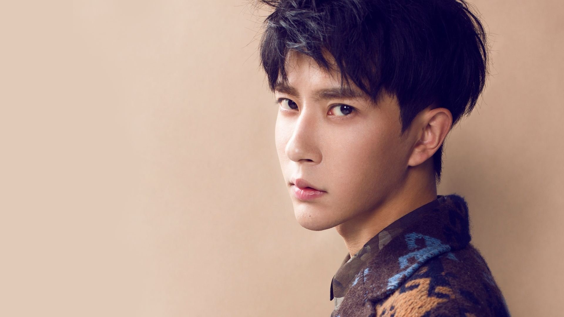 转换进攻节奏中篮板球的争抢策略分析，进攻篮板防守转换