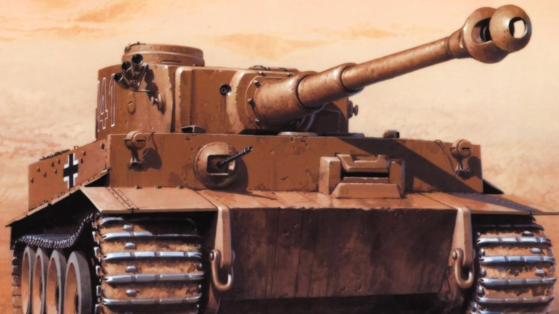 队长角色更新为年轻核心提供空间，队长实力