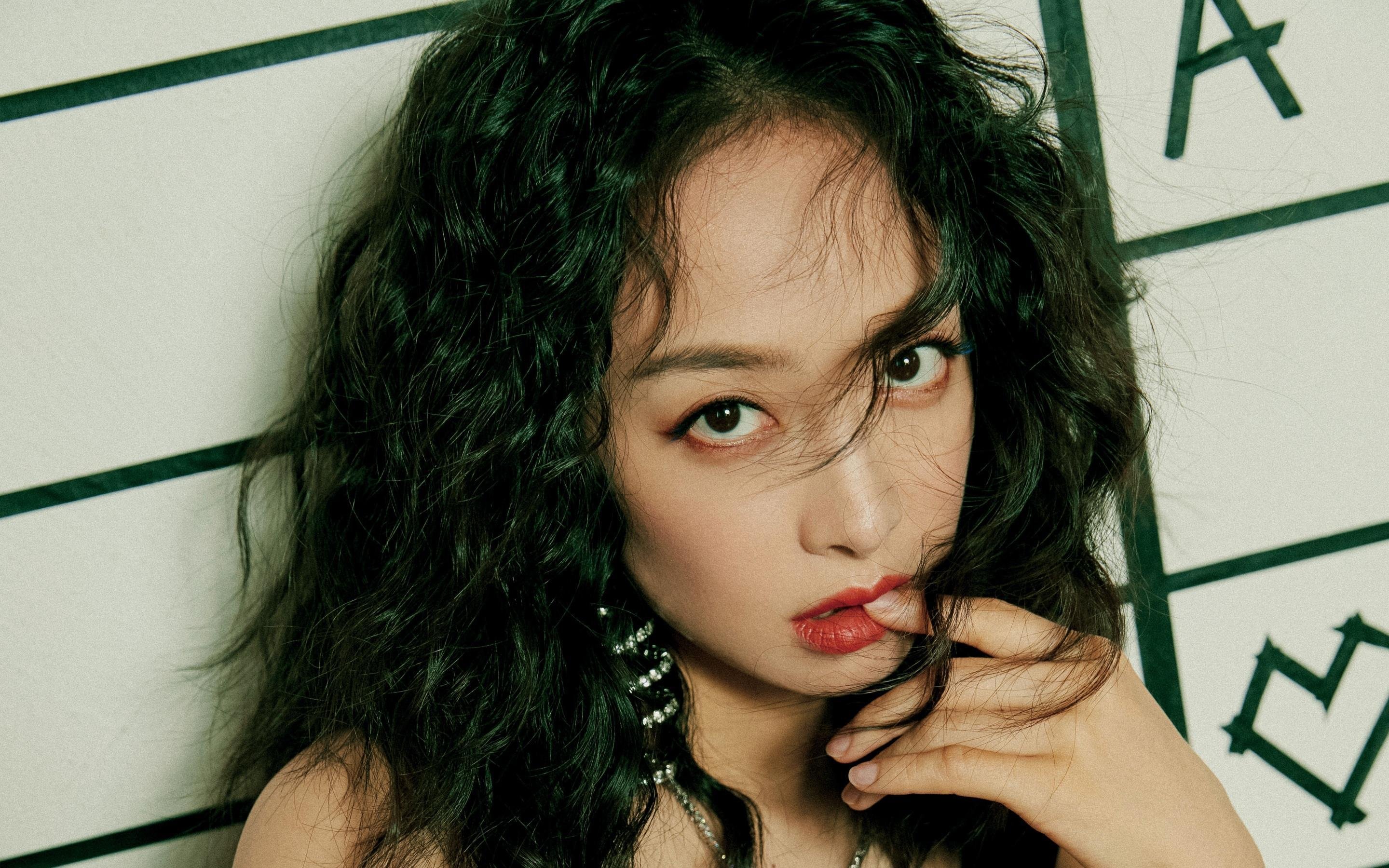 青训球员视野训练是否过于单一，青训人员