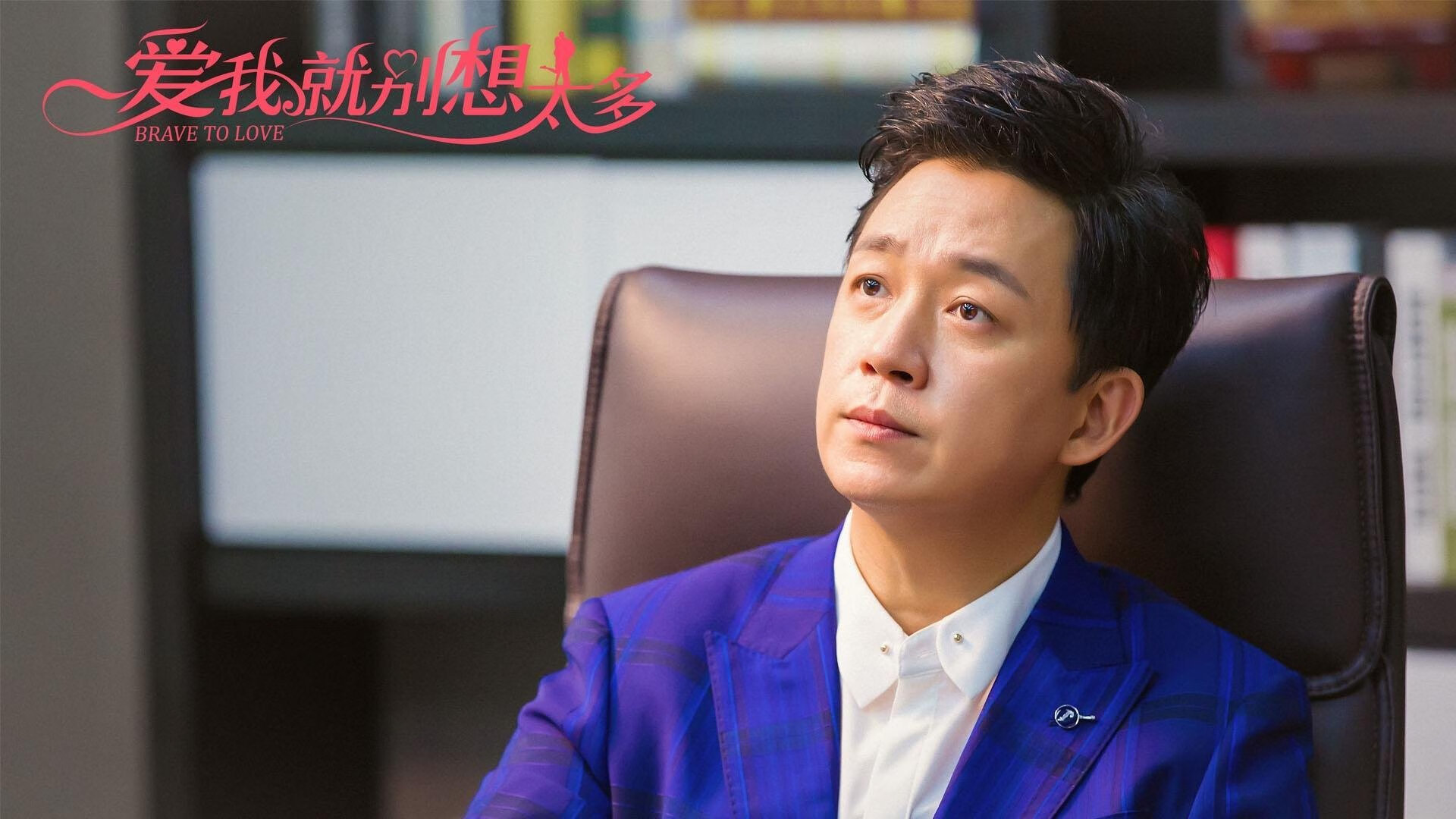 高压得分成为世界强队标配，世界特高压公司排名