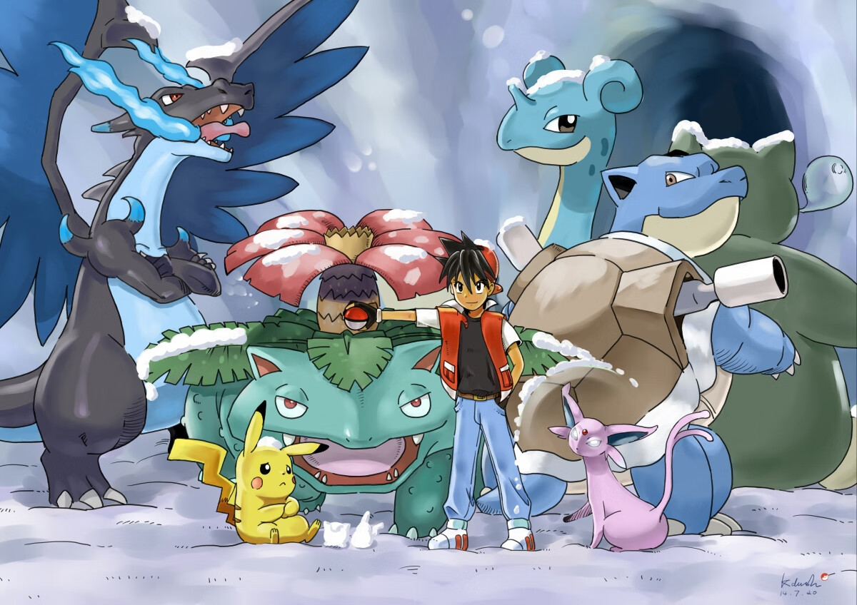 高压得分成为世界强队标配，世界特高压公司排名