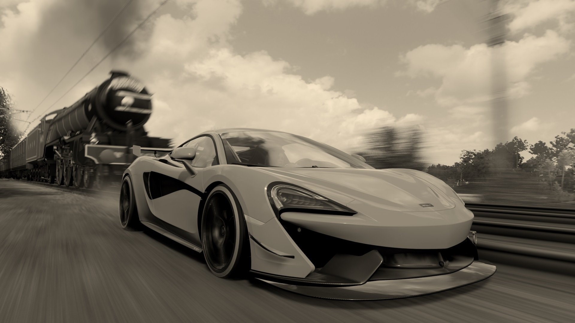 76人推出互动问答拉近球员与球迷距离，76人球队