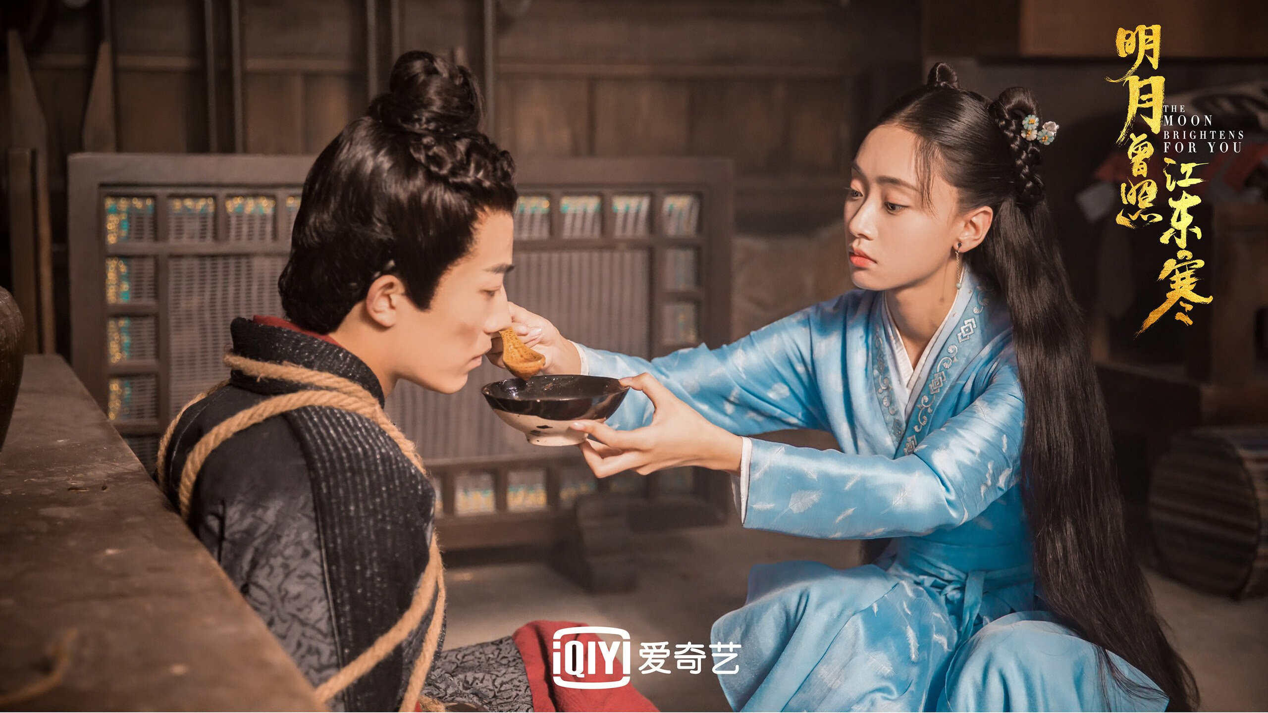 开云kaiyun-CBA赛季总结报告公开体现管理透明化进程，cba 2020–2021年赛制