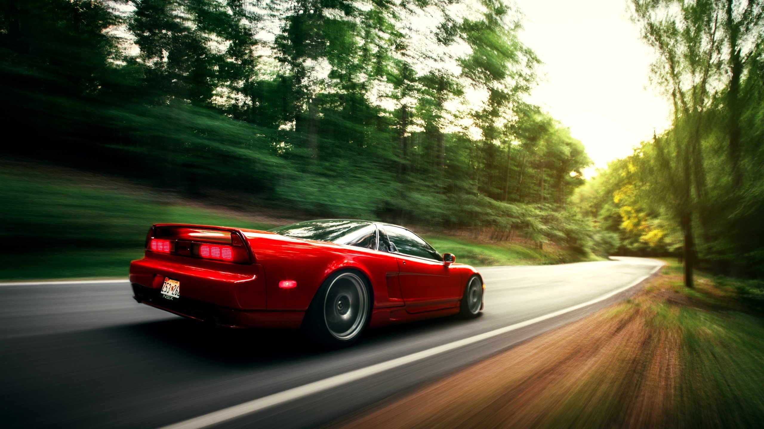 CBA赛季总结报告公开体现管理透明化进程，cba 2020–2021年赛制