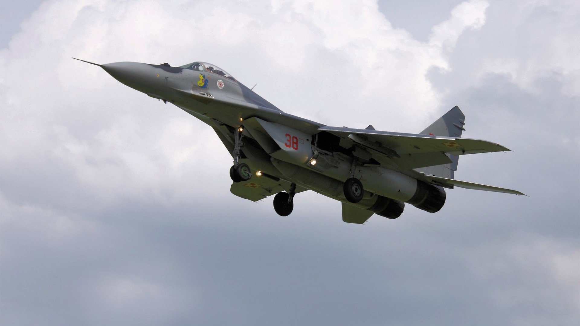 CBA赛季总结报告公开体现管理透明化进程，cba 2020–2021年赛制