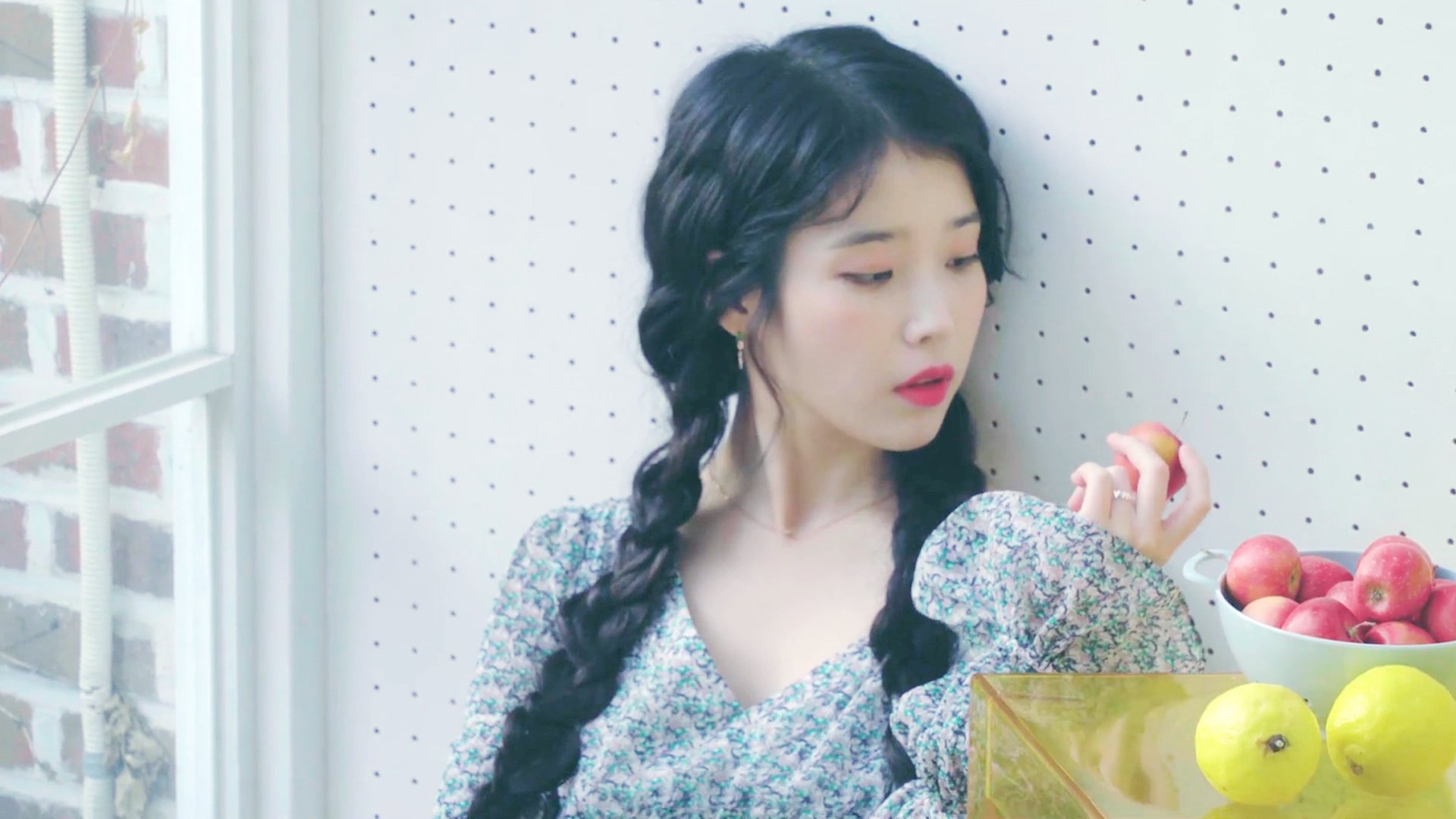 “华金·托比利亚的攻守兼备，成为美洲狮队不可忽视的存在”