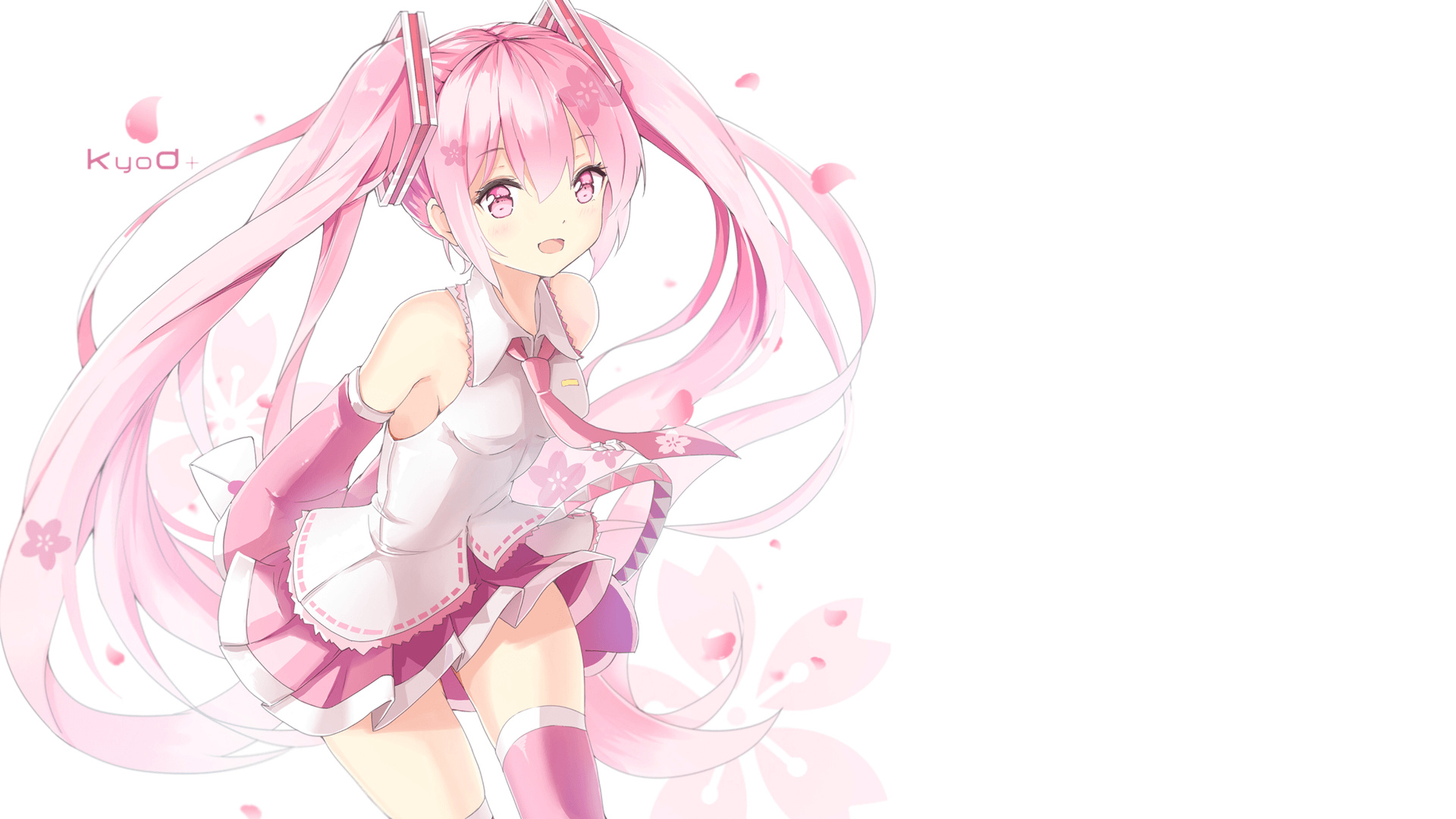 开云网页版登录入口-“帕布罗·马特拉的强大防守技能，为阿根廷美洲狮队保驾护航”