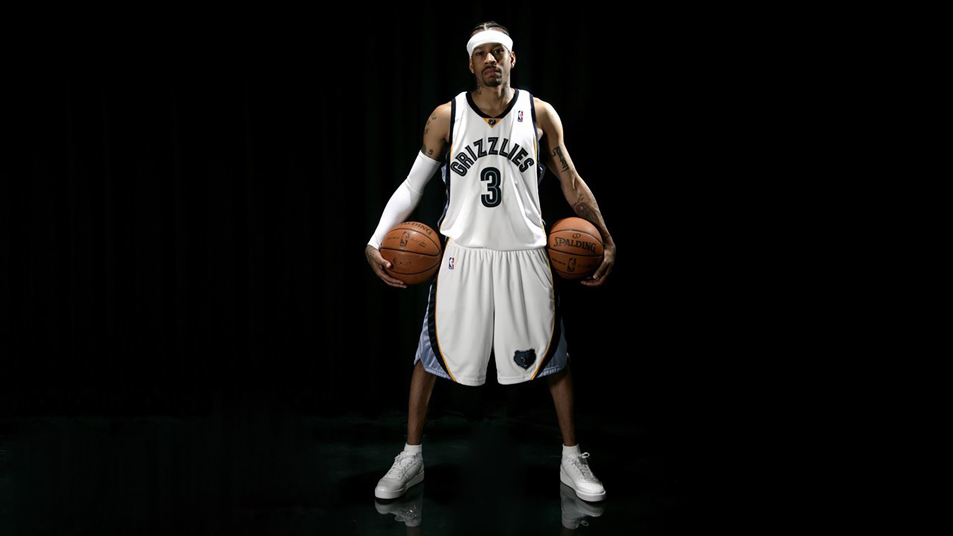 “马科斯·莫奇的反应速度与全能防守，为阿根廷美洲狮队带来更多胜利”