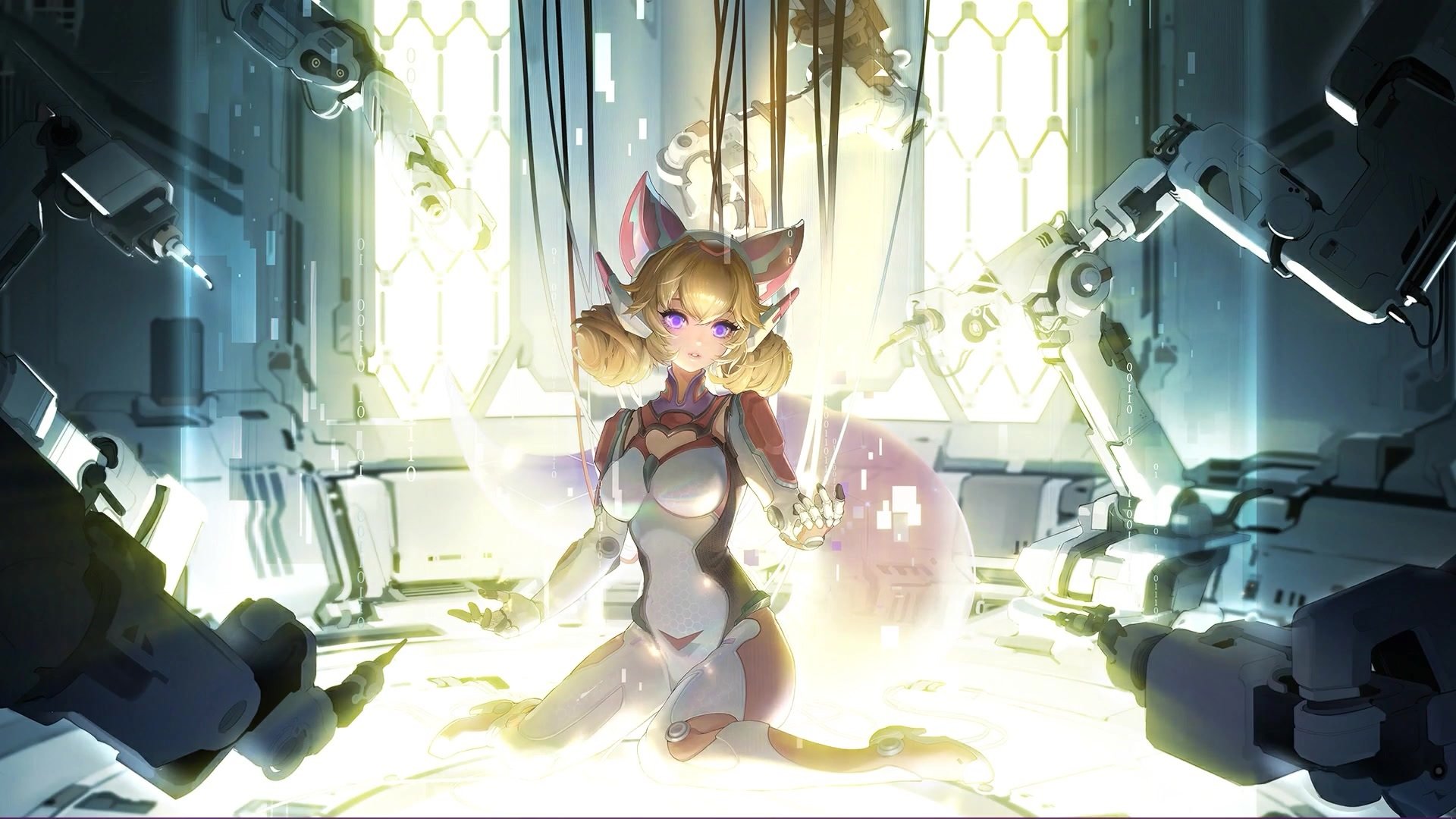 世界杯分组揭晓，死亡之组悬念再起，2021年世界杯分组