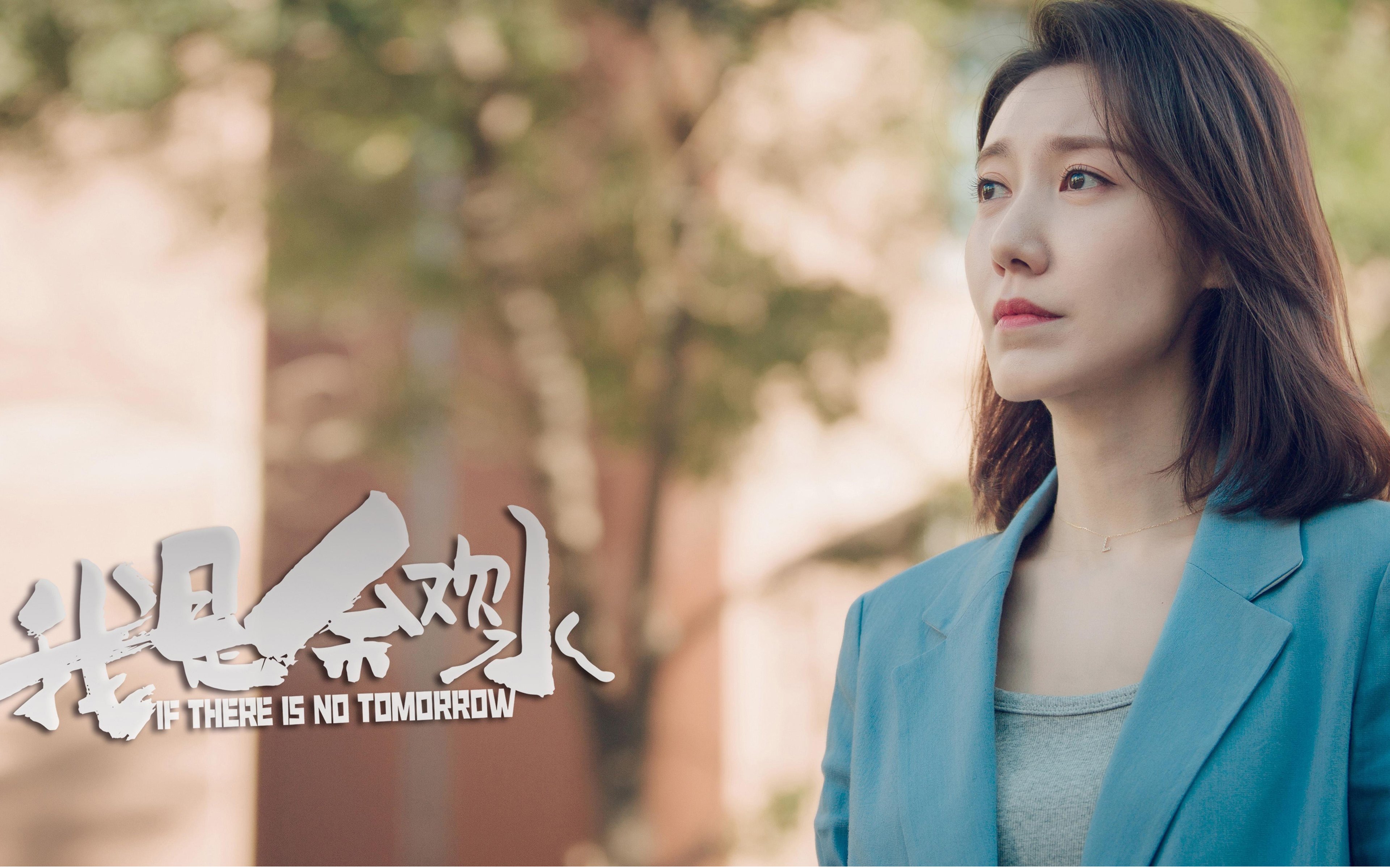 世界杯分组揭晓，死亡之组悬念再起，2021年世界杯分组