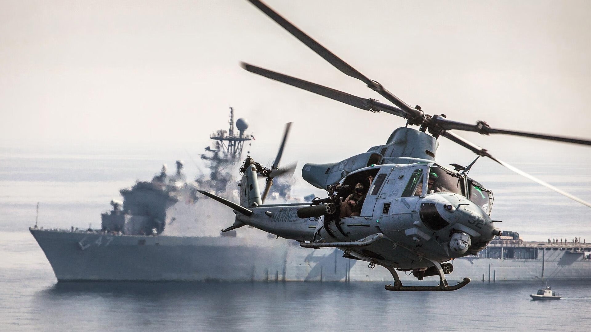 东契奇最后三秒命中稳定比赛节奏，东契奇爆砍39分