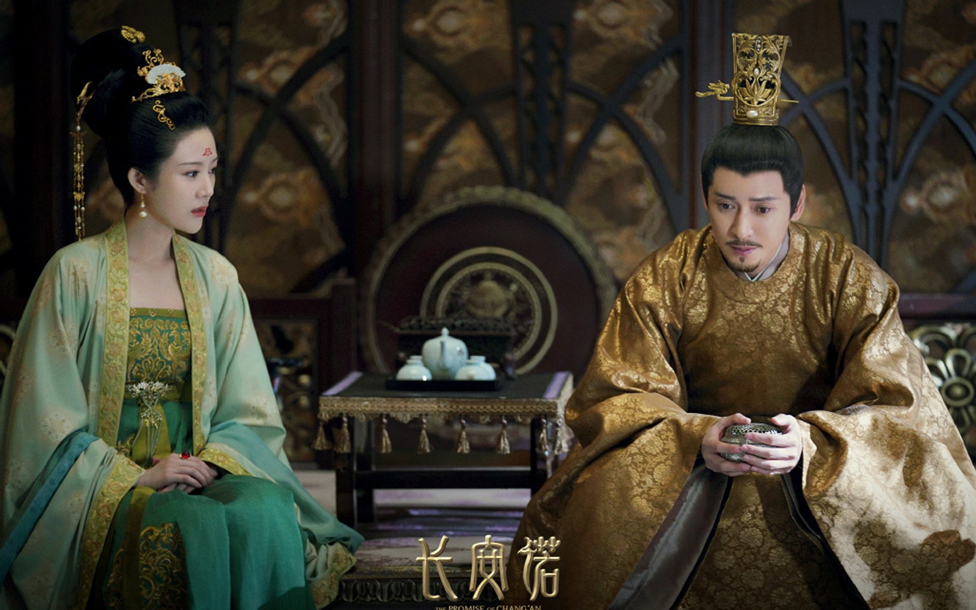 中国篮球推广战术手册帮助青训教练统一教学语言，2021篮球培训