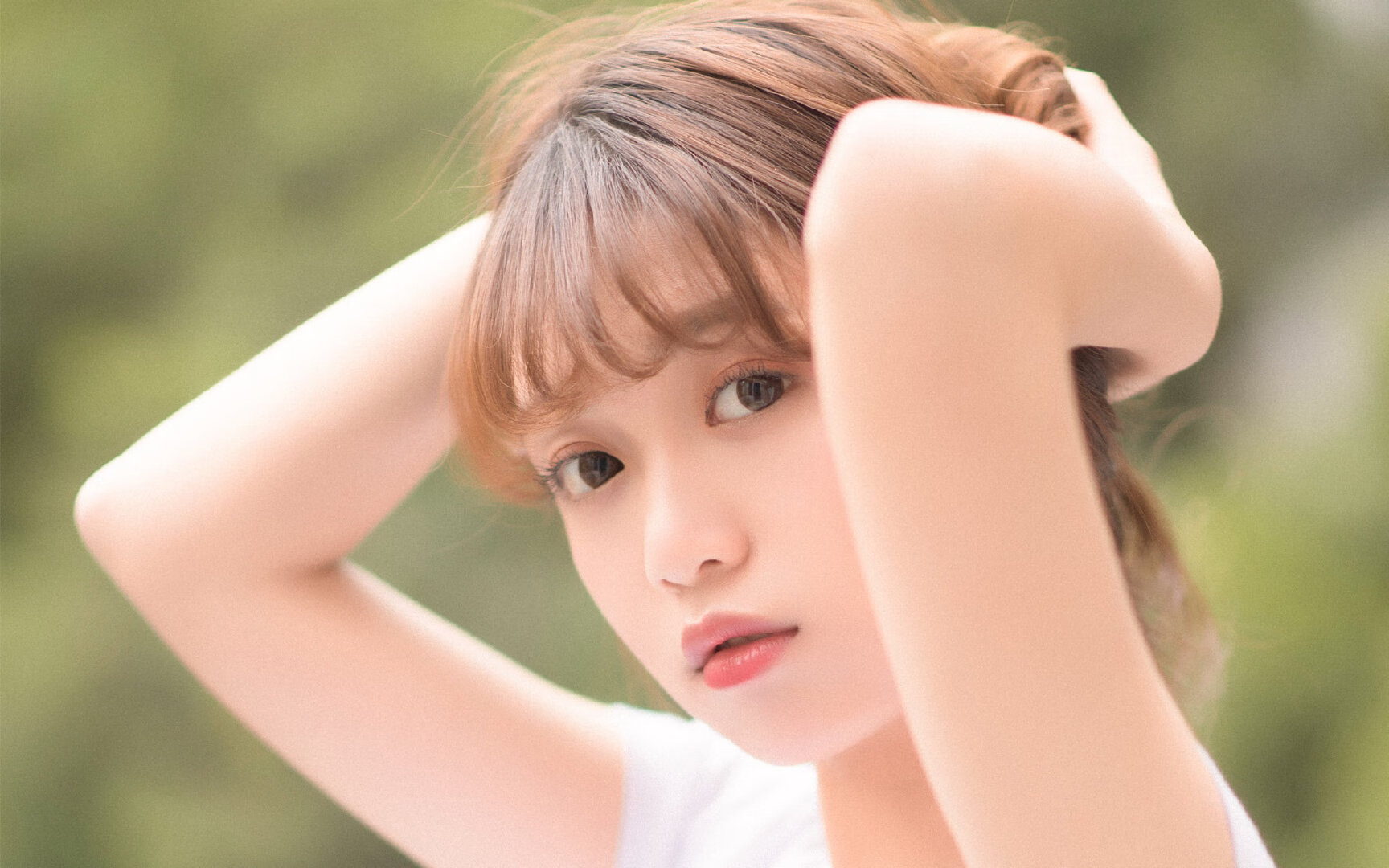 中国足球国家队守门员技术训练体系完善，足球守门员 中国