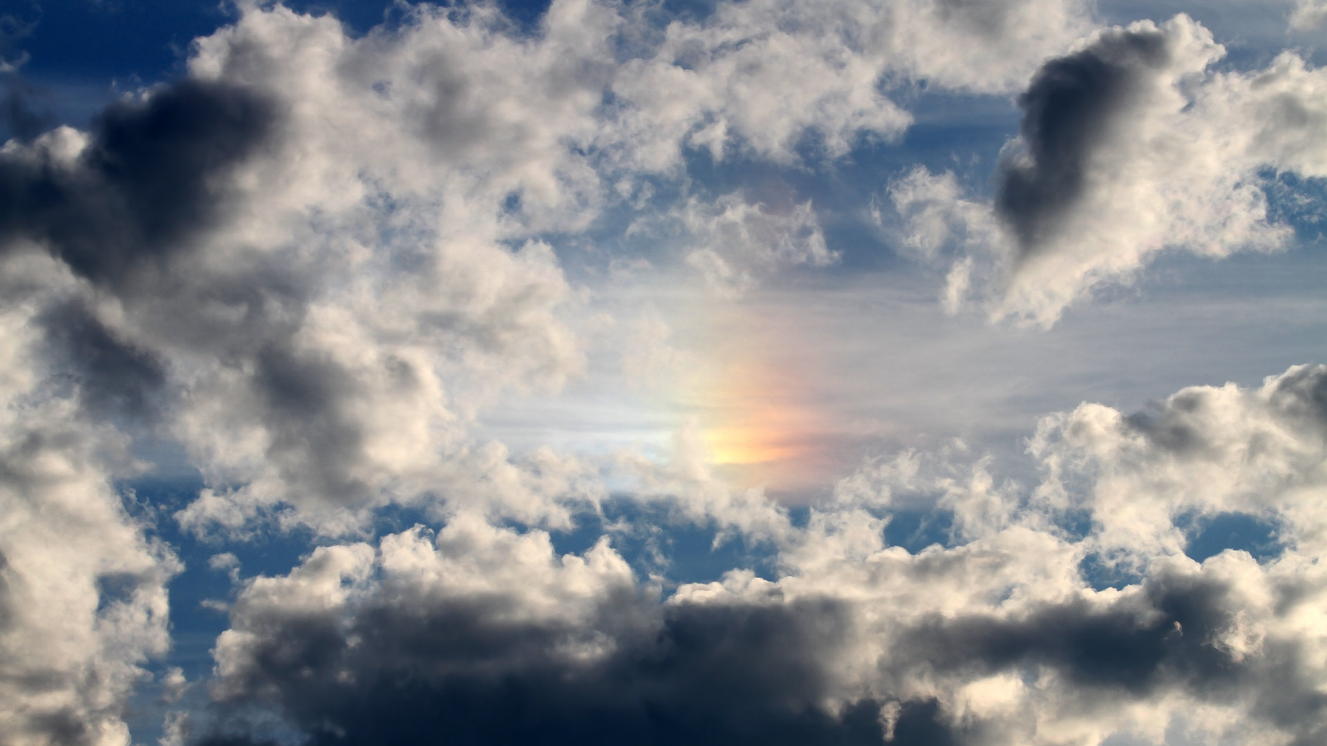 中国足球青少年训练营教学模式创新多样化,青少年足球培训营