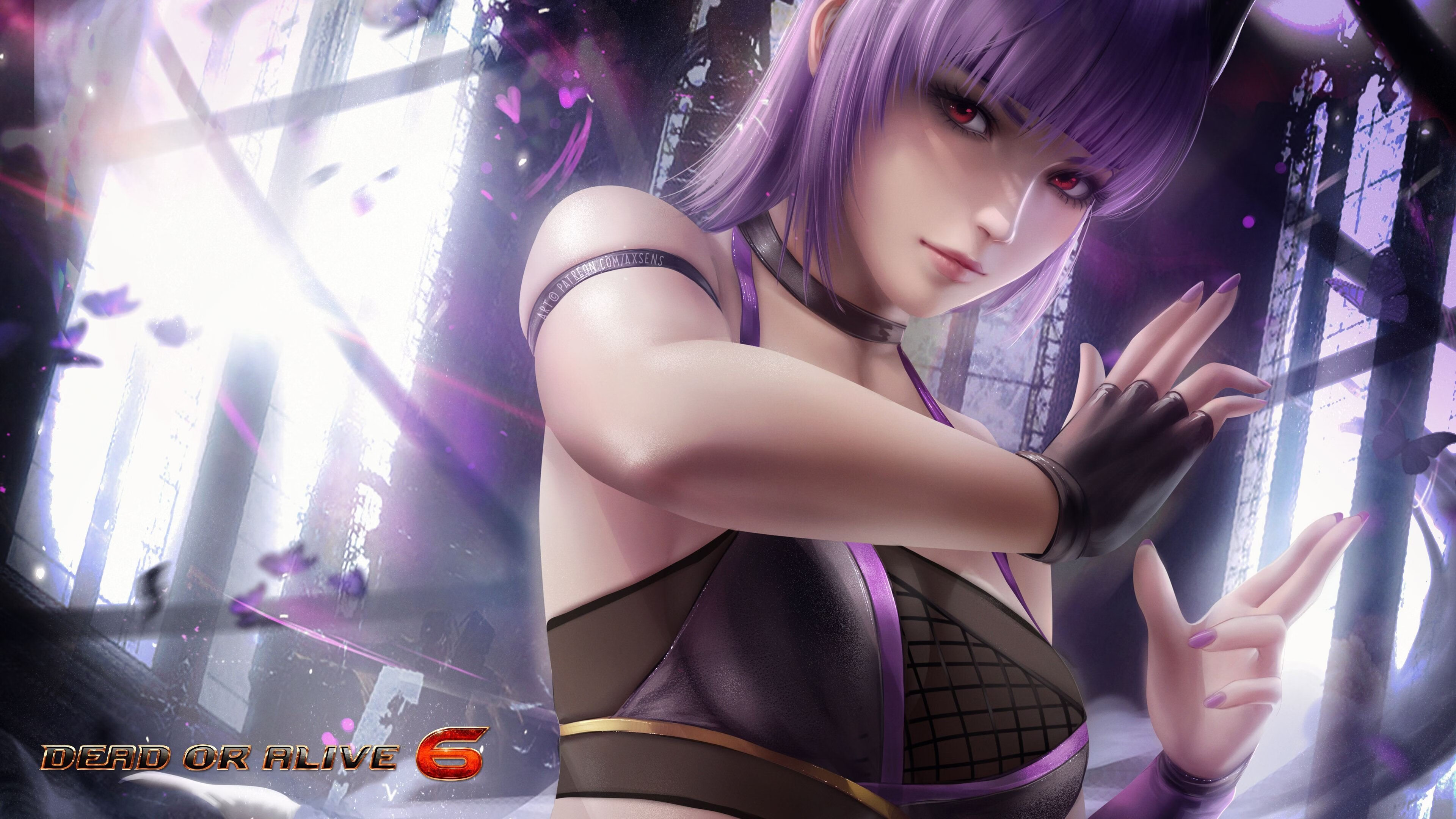 中国足球青少年训练营教学模式创新多样化,青少年足球培训营