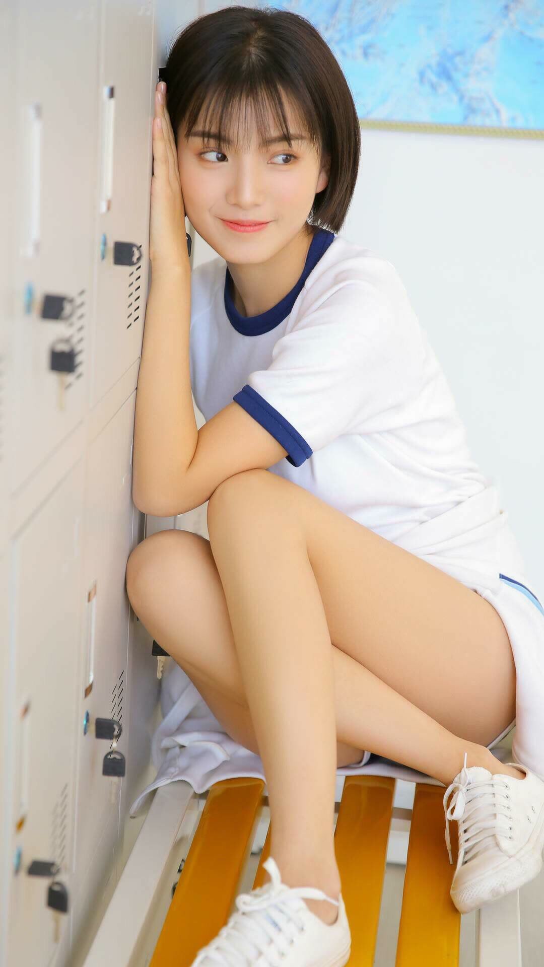 中立代表队B赛后分享团队备战心得