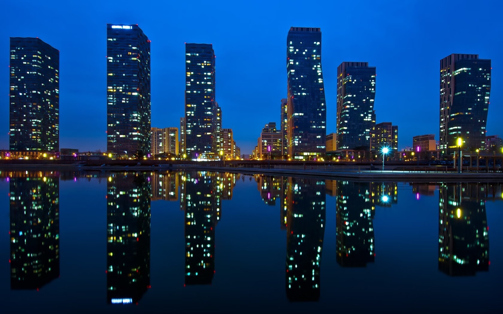 亚洲杯足球赛盛大开幕，亚洲国家队走向国际舞台，亚洲杯足球赛中国赛程