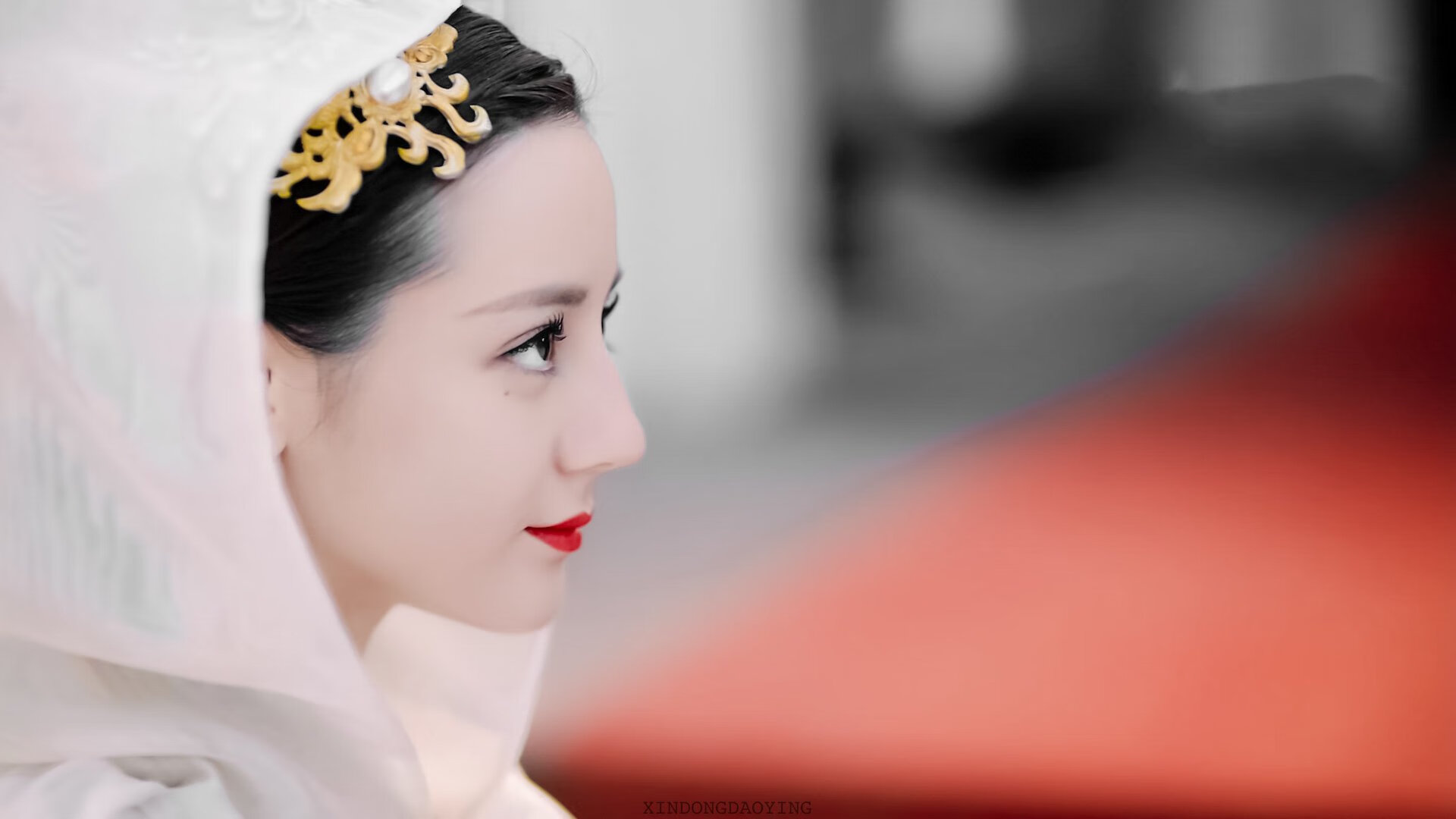 伊朗男篮在亚洲预赛中全力冲刺，追逐奥运梦想的荣光，伊朗男蓝