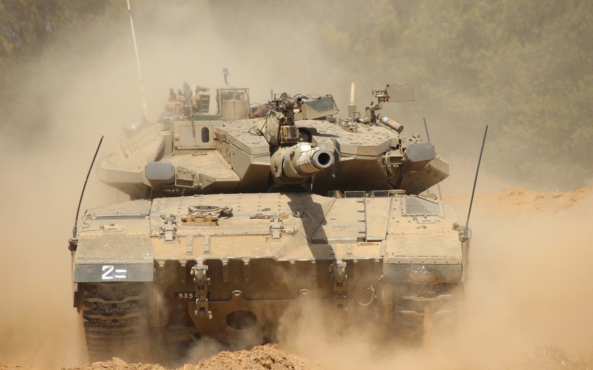 体育教师走进校园开设讲座引导青少年树立健康运动观念,体育教师讲座主题