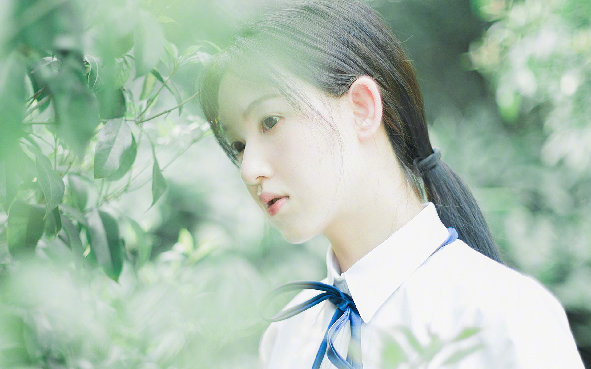 体育教师走进校园开设讲座引导青少年树立健康运动观念,体育教师讲座主题