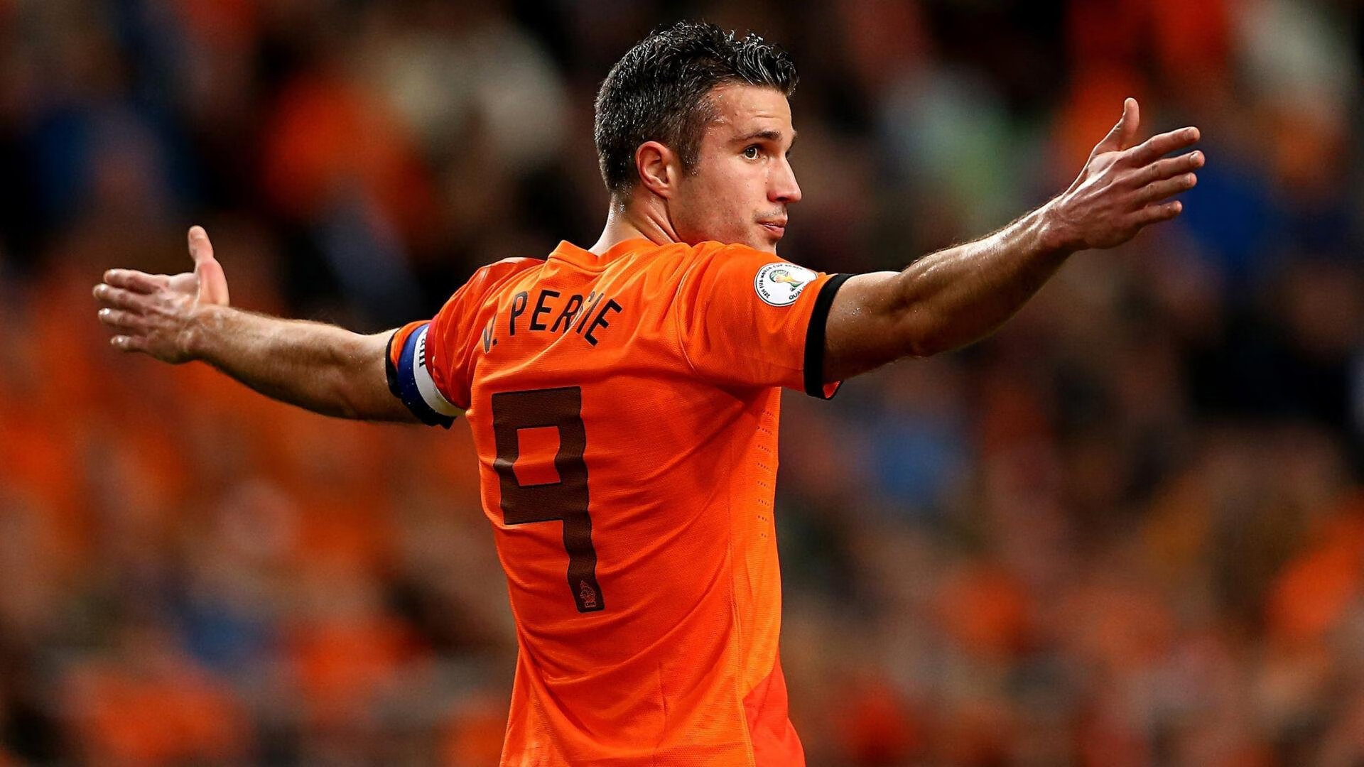 体育新闻中心通报运动员退役安置政策修订情况，运动员退役安置问题