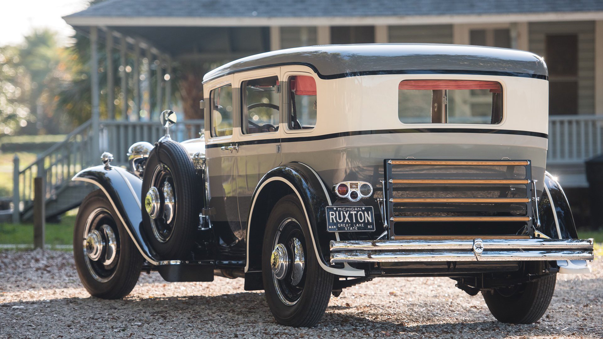 决赛焦点 阿莱克西不惧强敌冲线，阿莱克西亚第一形态