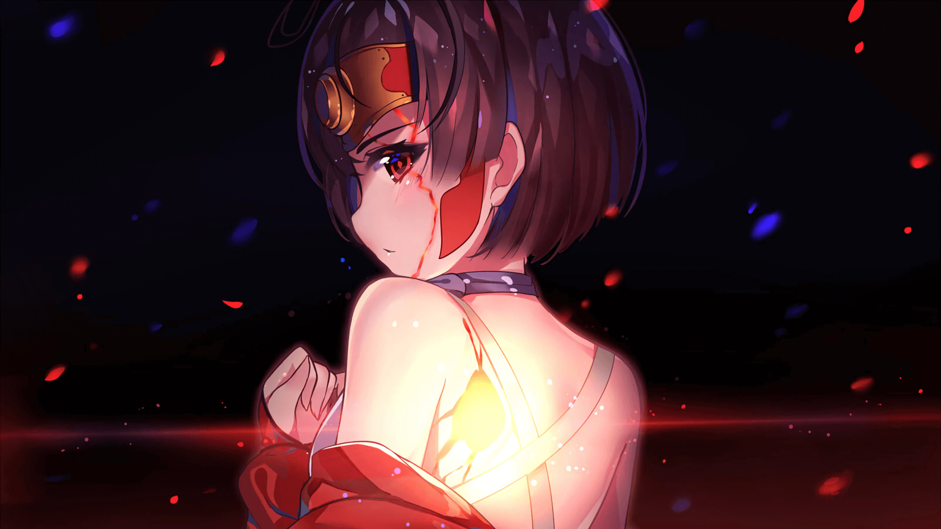 决赛焦点 阿莱克西不惧强敌冲线，阿莱克西亚第一形态