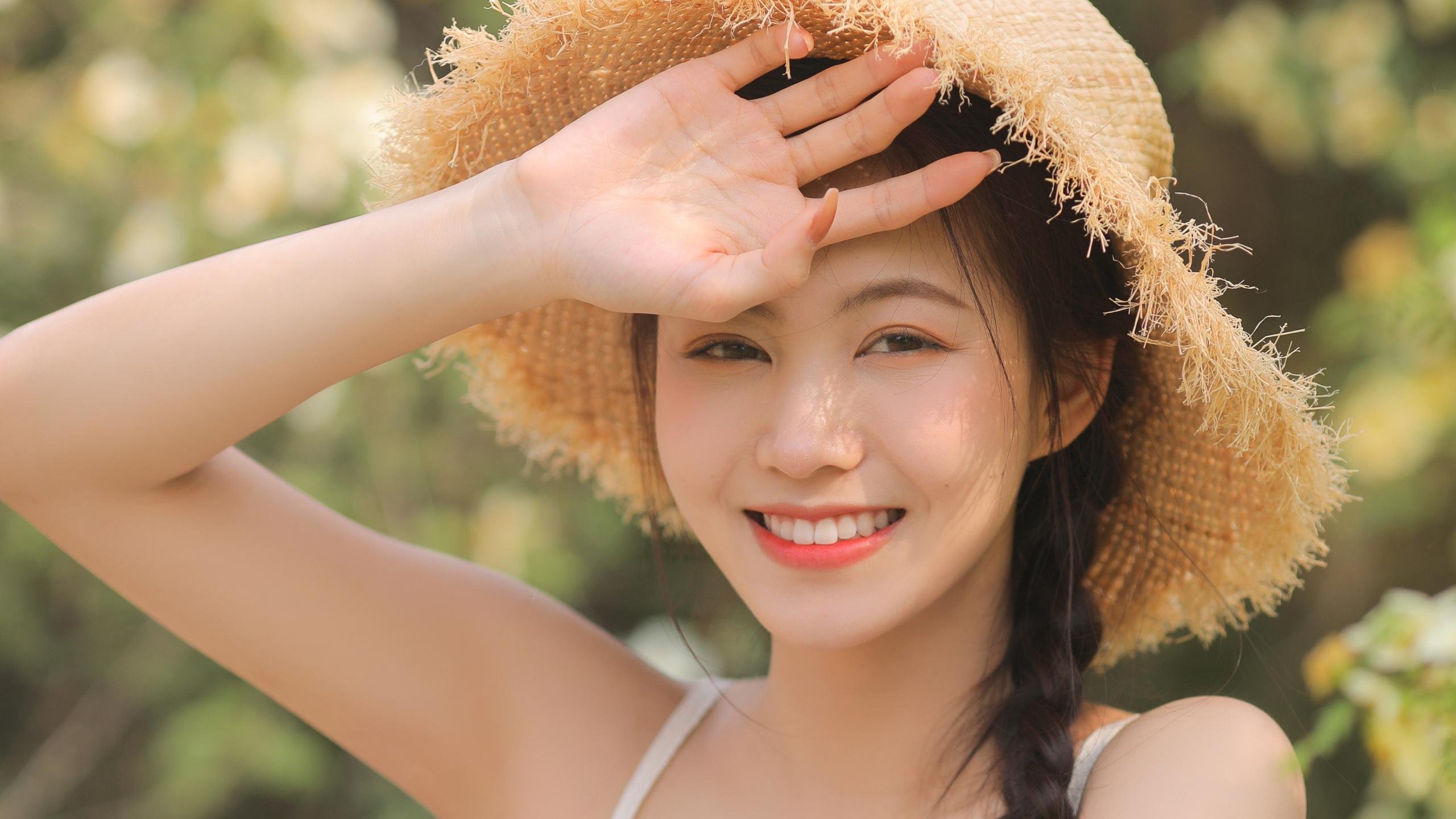 勇士视频分析团队新成员亮相，勇士队剪辑