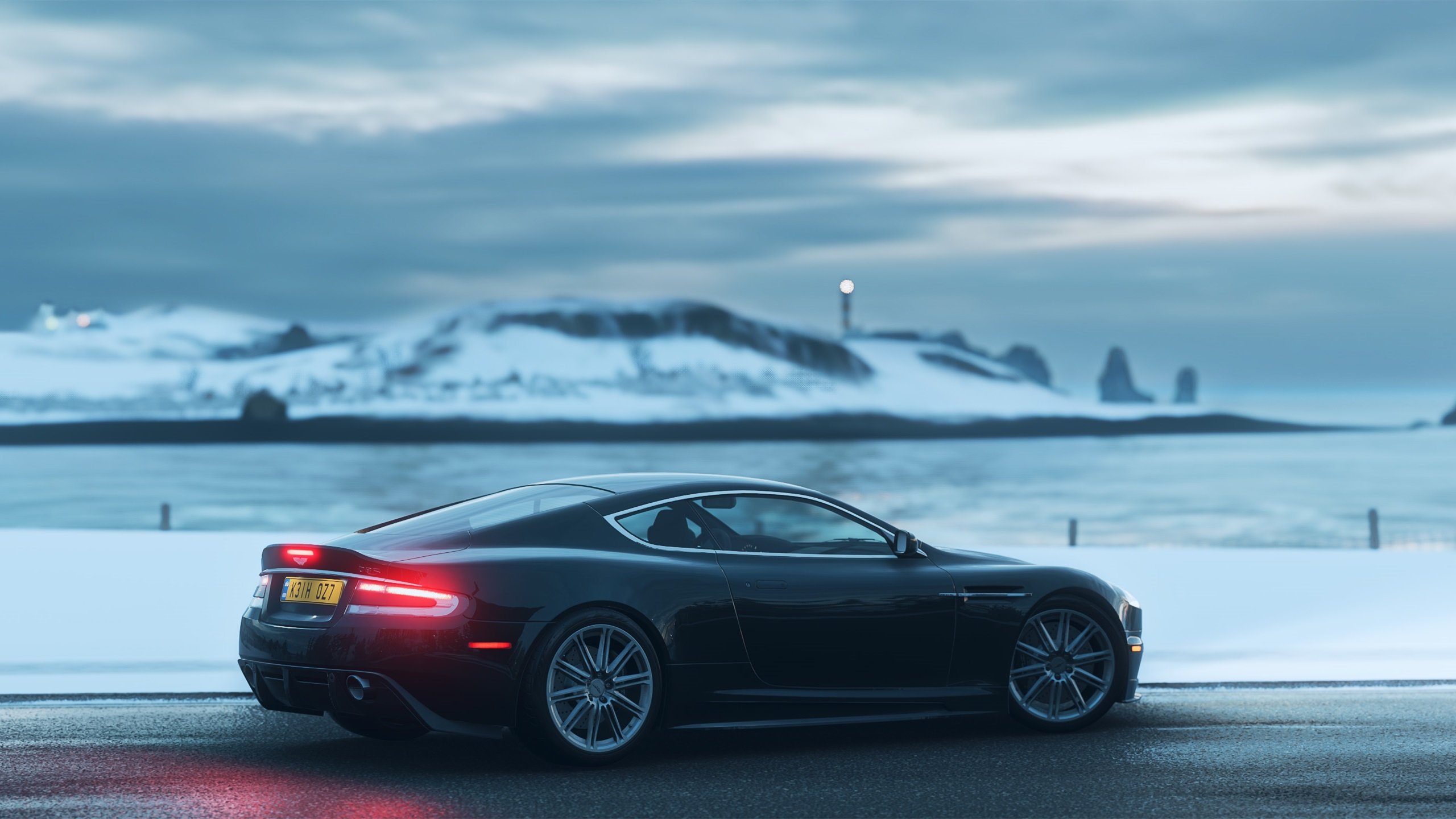 勇士视频分析团队新成员亮相，勇士队剪辑