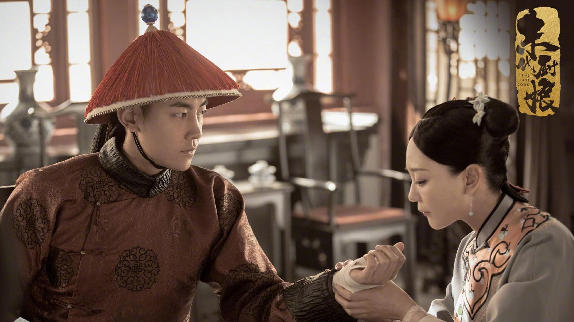 开云中国大陆-南非羚羊队：进攻的精准传递与防守的全面覆盖让对手难以突破，南非羚羊角