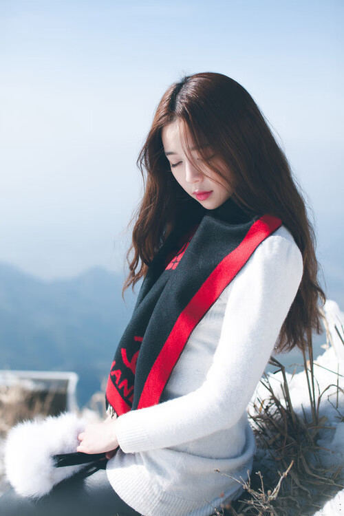 南非羚羊队：进攻的精准传递与防守的全面覆盖让对手难以突破，南非羚羊角