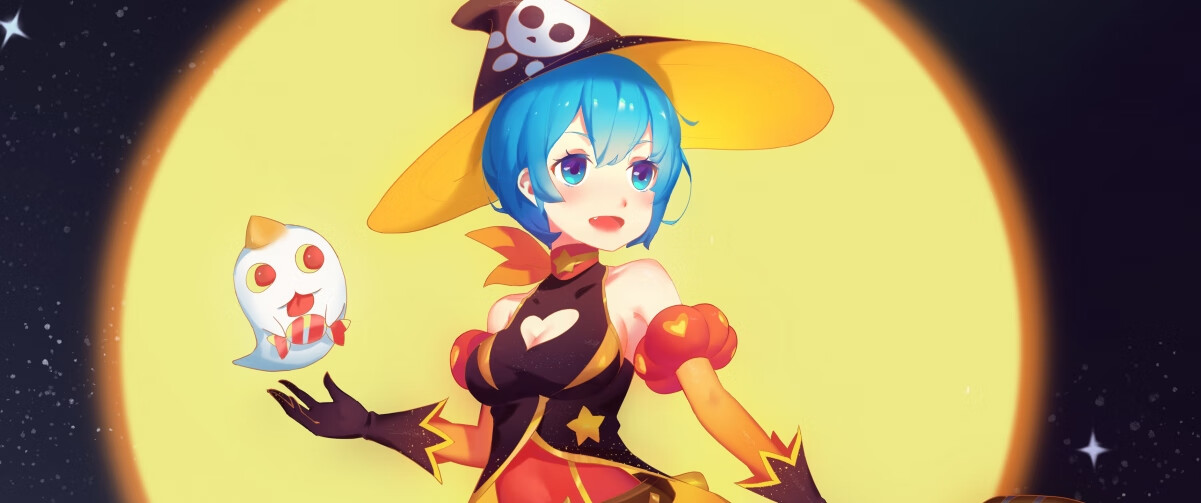 史密斯比赛画面刷屏社交媒体，cbajr史密斯