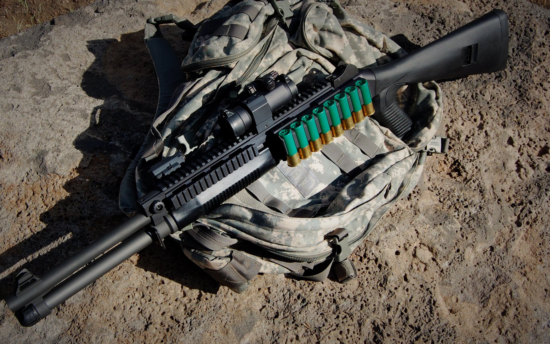 史密斯比赛画面刷屏社交媒体，cbajr史密斯