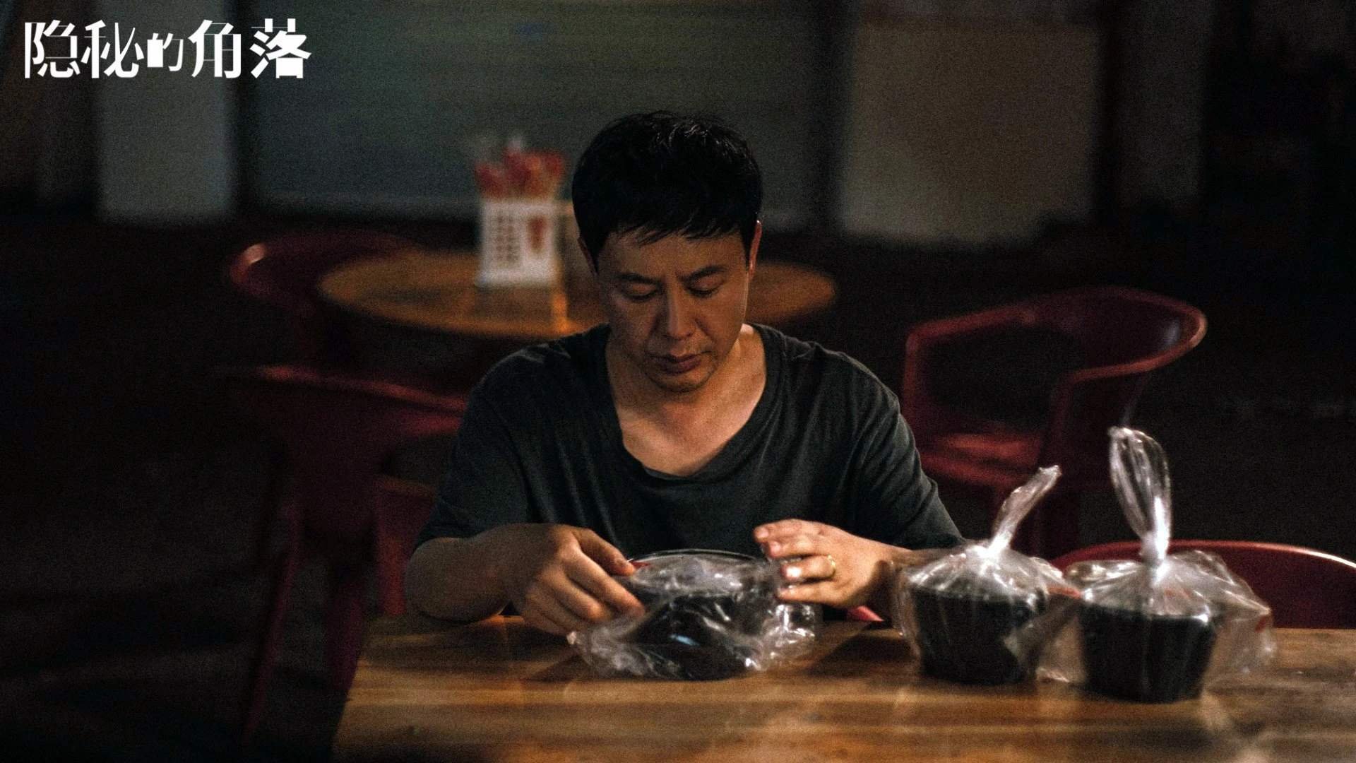 国家铁人三项队发布训练量化成果新闻稿，铁人三项竞赛规程