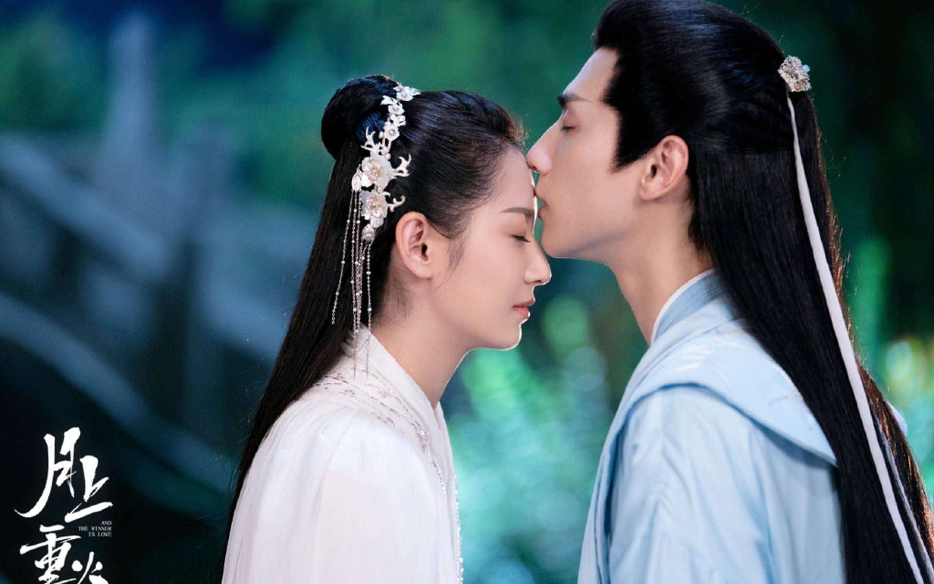 国家铁人三项队发布训练量化成果新闻稿，铁人三项竞赛规程