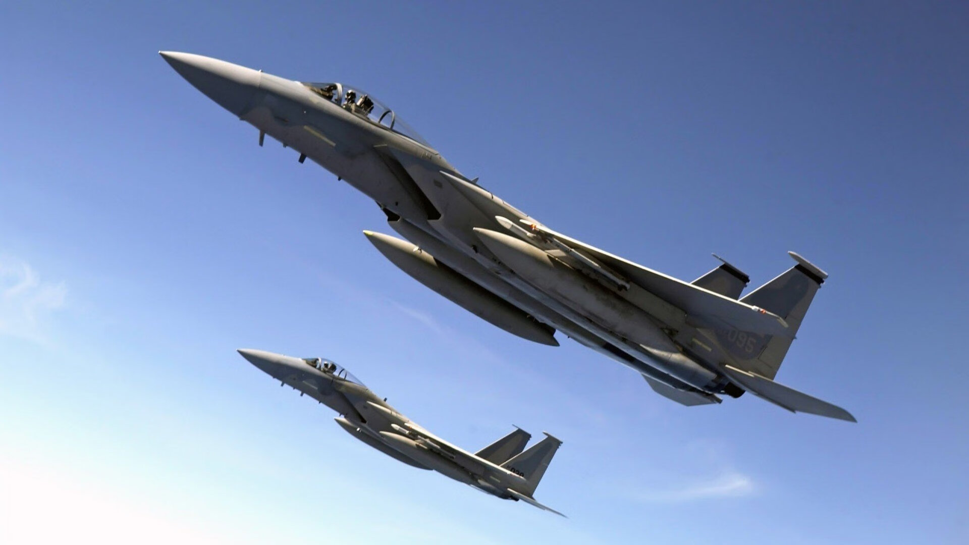 国际足球明星携手公益，推动青少年体育普及，国际青少年足球邀请赛