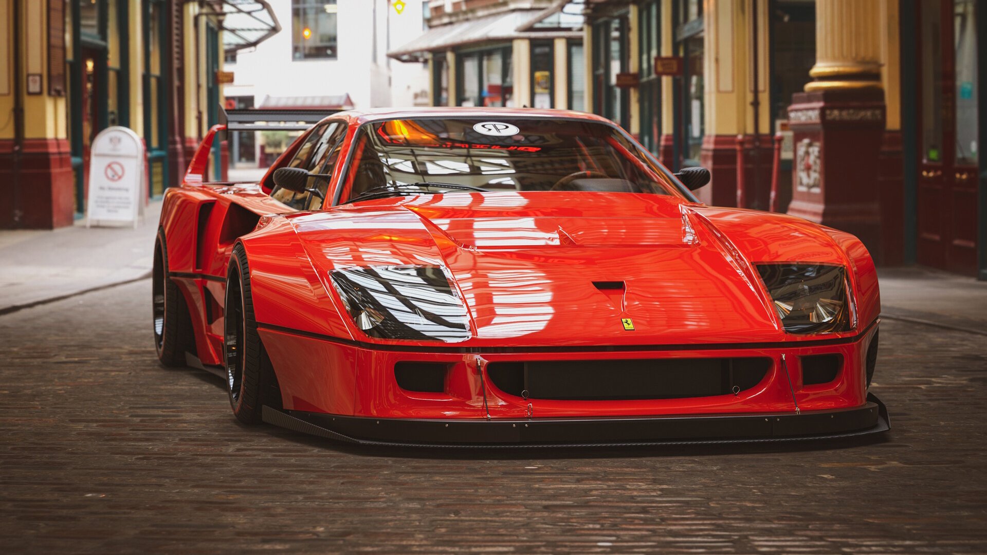 奇才改打联防成功限制对手空切，奇才防守