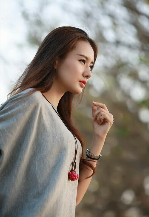 女子国家队设立多维能力评估机制科学选拔阵容