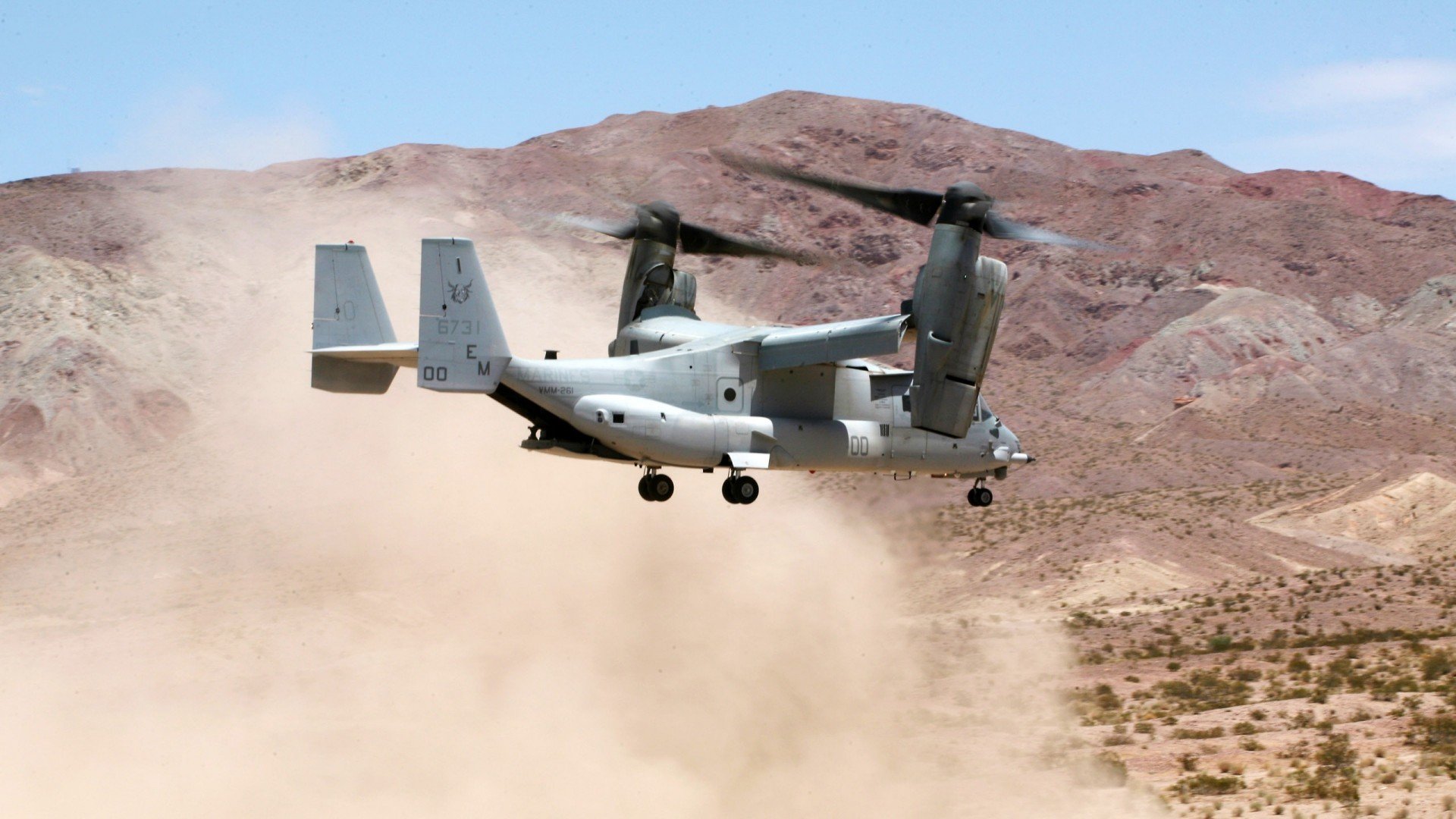 开云官网APP下载-女子超级联赛球员薪资体系改革激励留队发展，女超联赛工资